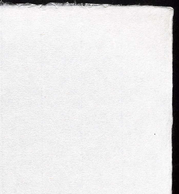 Kizuki Hosho (75 g/m²)