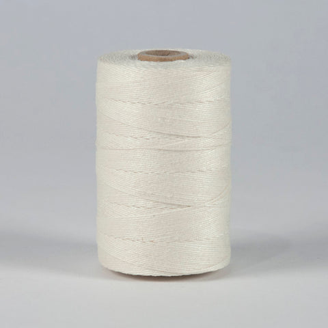 Colophon Linen Thread