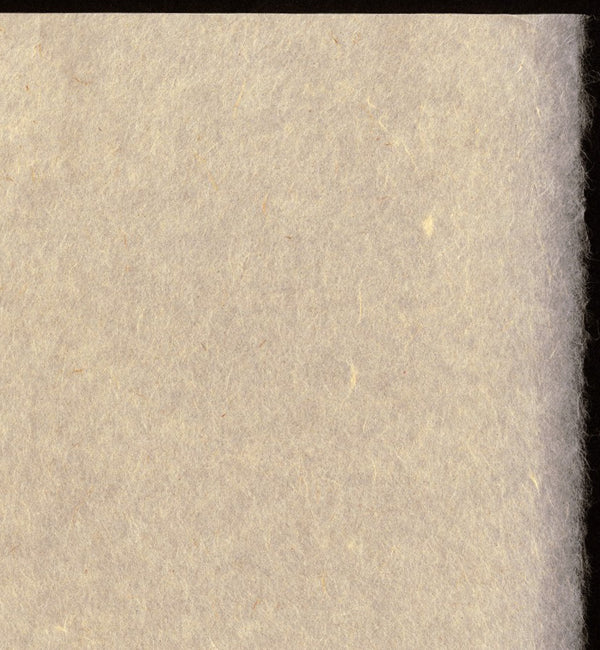 HPR-16 Kitakata Natural ROLL (33 g/m²)