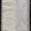 MMR-20W Gampi #20 White Roll (20 g/m²)