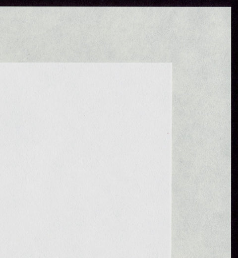 Gold and Silver Sheen paper – Hiromi Paper, Inc.