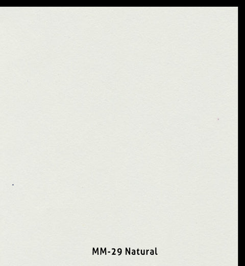 Yatsuo Color Paper Series – Hiromi Paper, Inc.