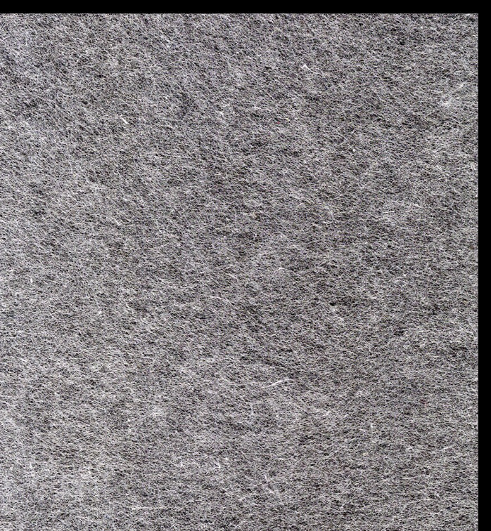 Tengujo MMN-1 Tengucho/Tengujo 5g – Hiromi Paper, Inc.