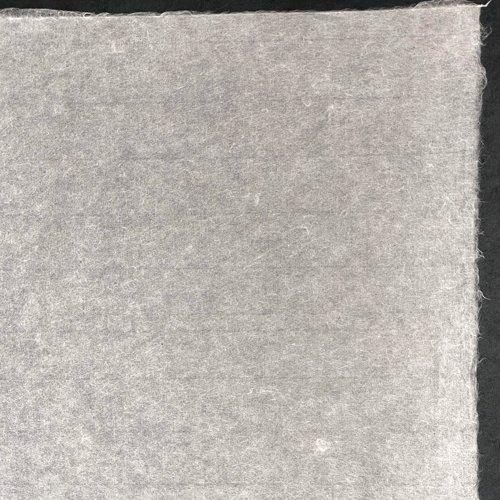 Handmade Kozo/Kozo-Mix Papers – Hiromi Paper, Inc.