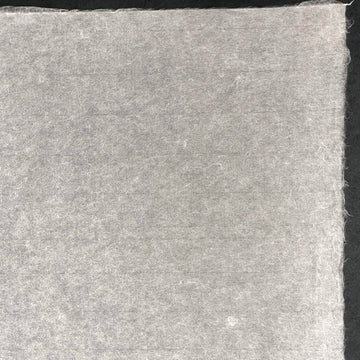 Japanese Papers – Hiromi Paper, Inc.
