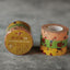 Washi Tape: Oshare-san (26336-01)