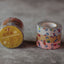 Washi Tape: Kokeshi-chan (26336-02)