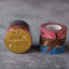 Washi Tape: Music Corps (26336-03)