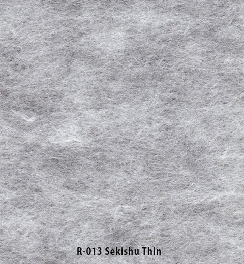 Shoji Roll – Hiromi Paper, Inc.