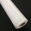 IJ-0465 Aya White roll (125 g/m²)
