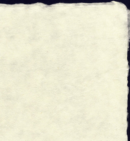 SH-16G Kitakata Green – Hiromi Paper, Inc.