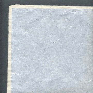 Nepal Metallic Papers