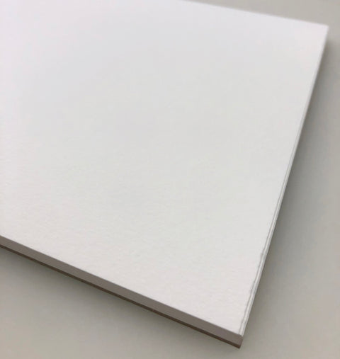 Fabriano Unica Paper Pad