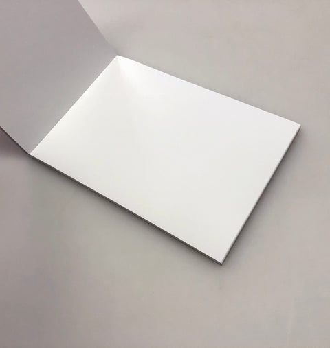 Fabriano Unica Paper Pad