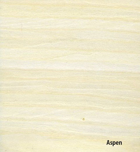 Paperwood (Wood Veneer) – Hiromi Paper, Inc.