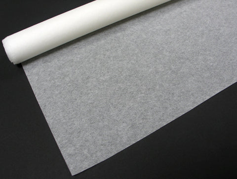 Fabriano Black Black - Drawing Paper – Hiromi Paper, Inc.
