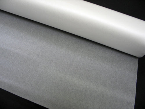 HPCR-51-18 Usukuchi Rayon paper Thin ROLL (18 g/m²)