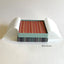 Aizu Cotton Pattern Mini Origami Box