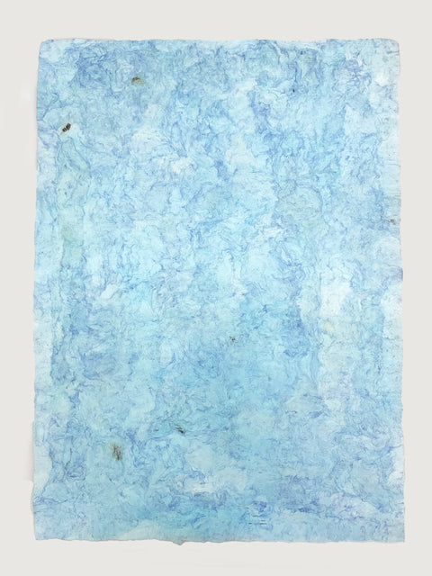 Yatsuo Color Paper Series – Hiromi Paper, Inc.