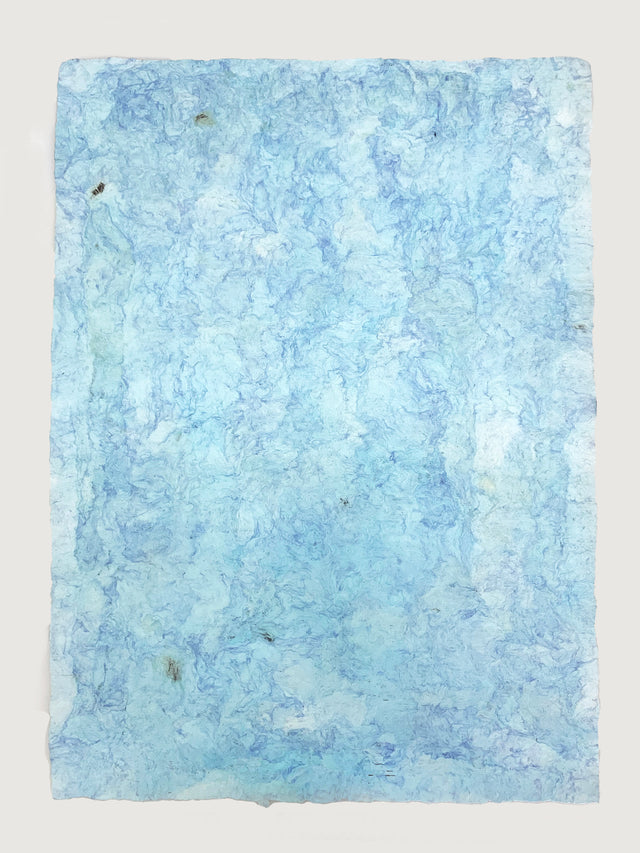 Amate Solid Color Paper – Hiromi Paper, Inc.