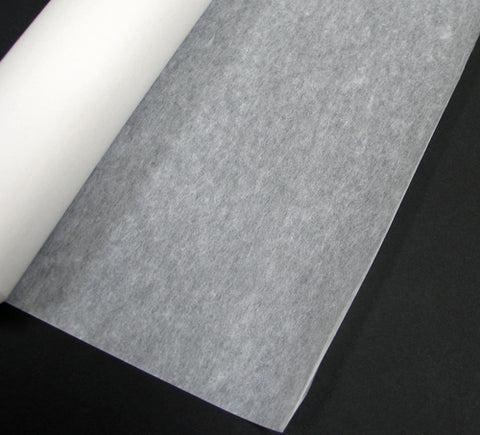 Hungarian Cotton Paper (A4 Size) – Hiromi Paper, Inc.