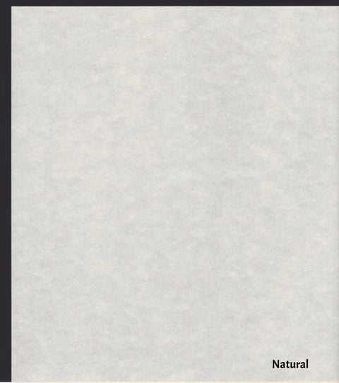 Digital/Inkjet Papers – Hiromi Paper, Inc.