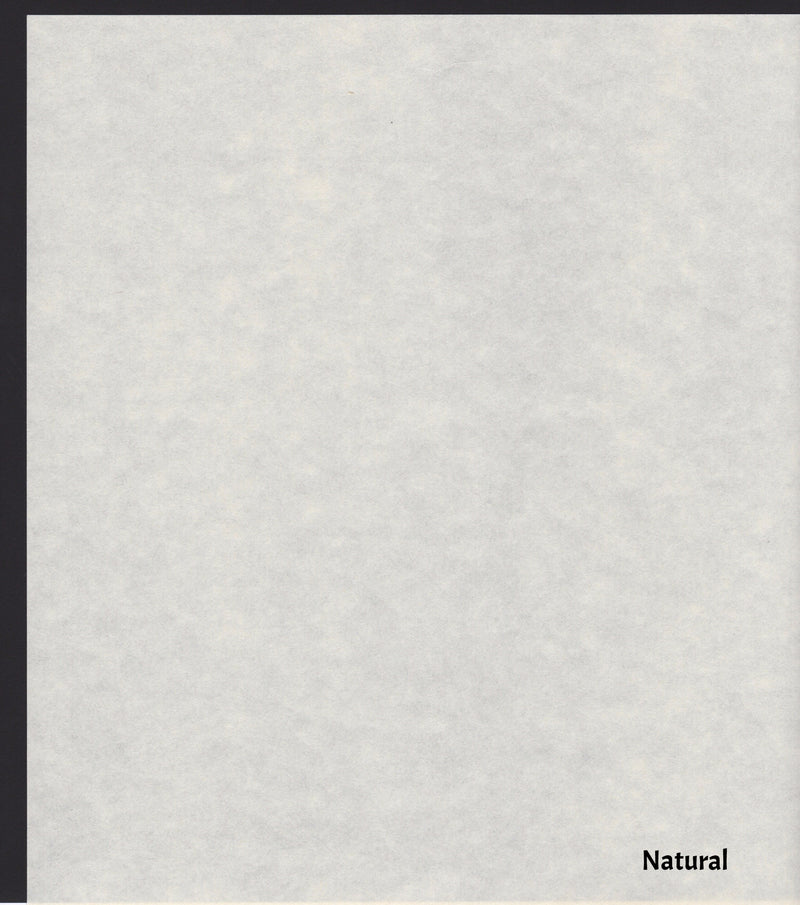IJ Asuka 75g Sheets