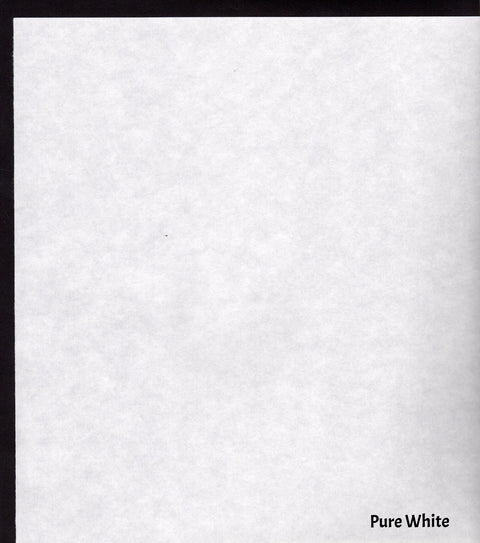 Metal Paper – Hiromi Paper, Inc.