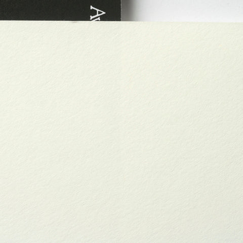Khadi C6 Envelopes – Hiromi Paper, Inc.