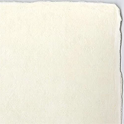 DHM-11 Kozo Large 79x79" (536 g/m²)