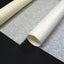 Kinwashi White and Natural Sheets (30 g/m²)