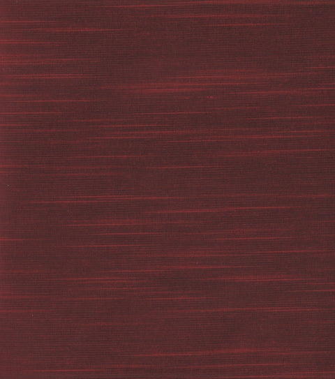 545-15BK - Neon Slub Red