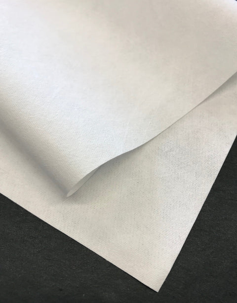 Colophon Linen Thread – Hiromi Paper, Inc.