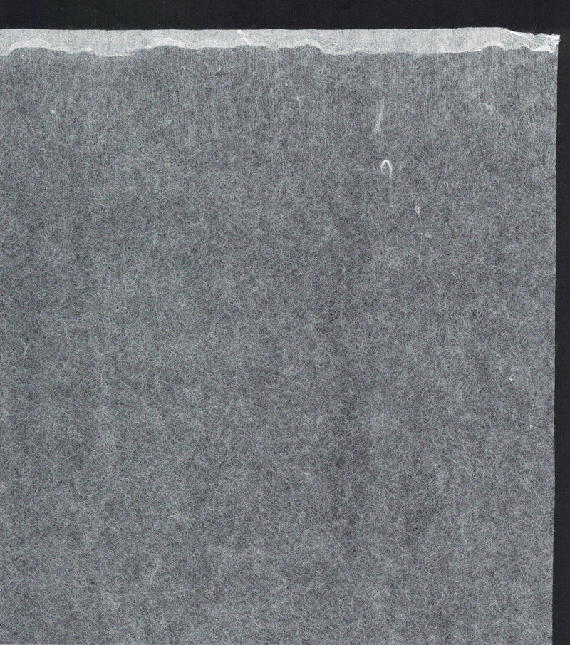 HM-1 Tengucho/Tengujo Ash (11g/m²)