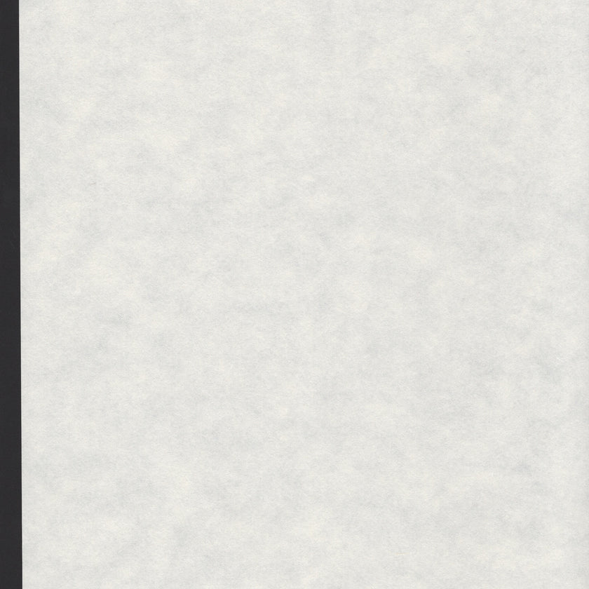 Inkjet Papers – Hiromi Paper, Inc.