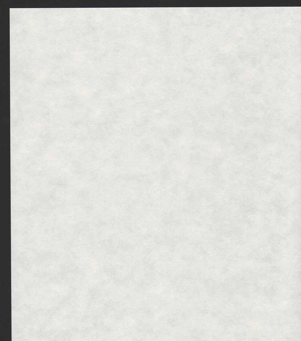 IJ-0324 Kozo Natural (70 g/m²)