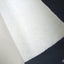 Iwano Paper (33 g/m² - 80 g/m²)