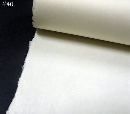 Iwano Paper (33 g/m² - 80 g/m²)