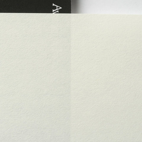White Sumi Ink – Hiromi Paper, Inc.