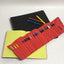 Fabriano Colored Pencil Case