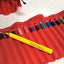 Fabriano Colored Pencil Case