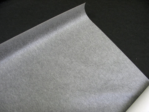 HPCR-51-12 Usukuchi Rayon Paper Thin ROLL (12 g/m²)