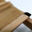 Japanese Suketa Large