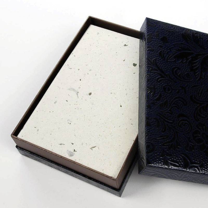 Products – Hiromi Paper, Inc.